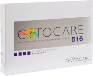 Image with missing alt attribute found on fillercloud.com