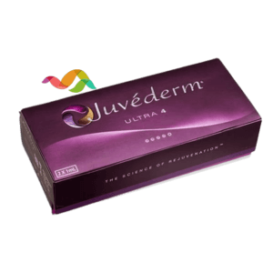 Image with missing alt attribute found on fillercloud.com