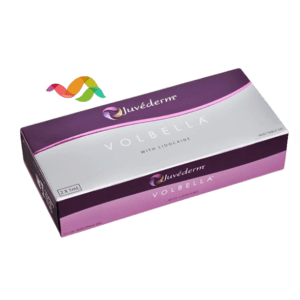 Image with missing alt attribute found on fillercloud.com