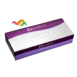 Image with missing alt attribute found on fillercloud.com