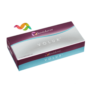 Image with missing alt attribute found on fillercloud.com