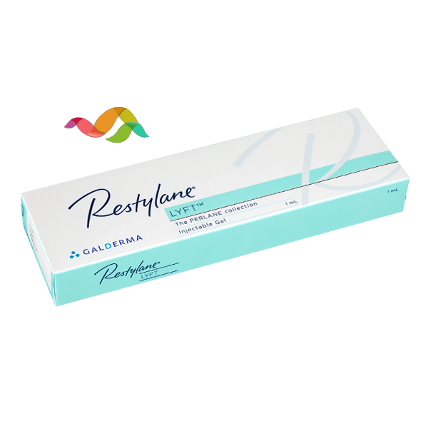 Image with missing alt attribute found on fillercloud.com