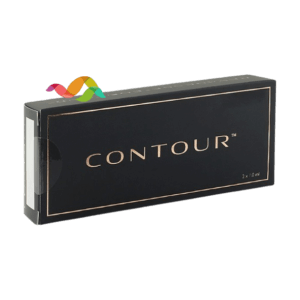 Image with missing alt attribute found on fillercloud.com