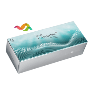 Image with missing alt attribute found on fillercloud.com