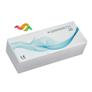 Image with missing alt attribute found on fillercloud.com