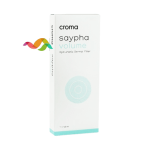 Image with missing alt attribute found on fillercloud.com