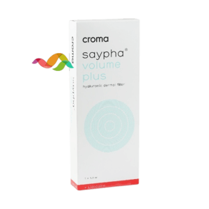 Image with missing alt attribute found on fillercloud.com