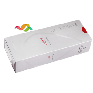 Image with missing alt attribute found on fillercloud.com