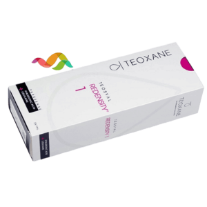 Image with missing alt attribute found on fillercloud.com