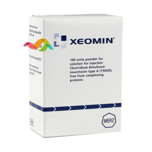 Image with missing alt attribute found on fillercloud.com