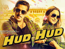 Salman Khan's Dabangg 3 falls into trouble for hurting religious sentiments