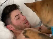 Priyanka Chopra has the most adorable present for Nick Jonas