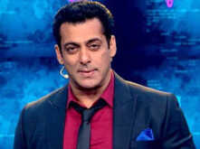 Salman Khan hikes his fee per episode as Bigg Boss 13 gets extended
