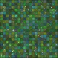 Decorative Tiles 2