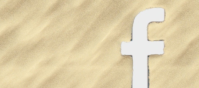 Image with missing alt attribute found on filterforge.com