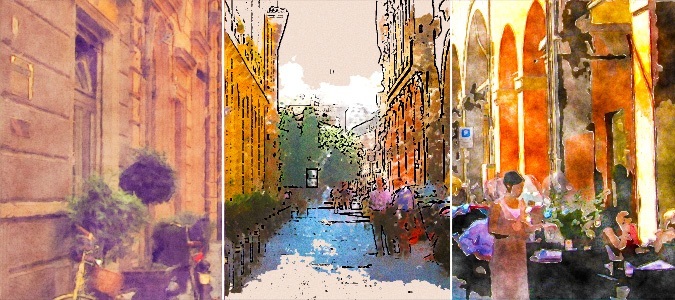 Image with missing alt attribute found on filterforge.com