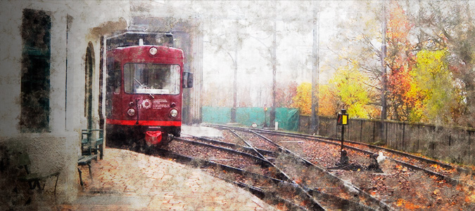 Image with missing alt attribute found on filterforge.com