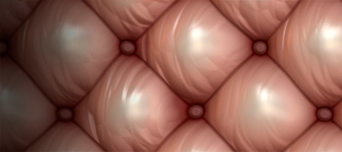 Image with missing alt attribute found on filterforge.com