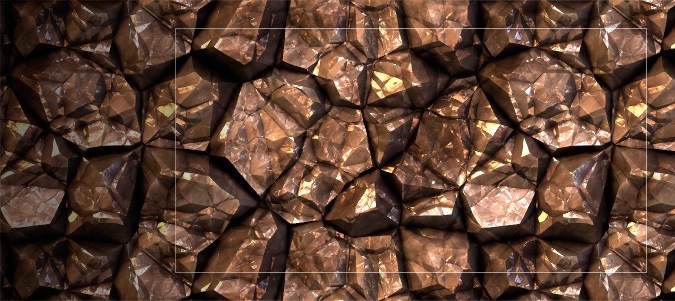 Image with missing alt attribute found on filterforge.com