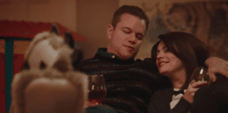 Image with missing alt attribute found on filterfreeparents.com