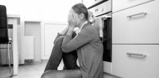 Image with missing alt attribute found on filterfreeparents.com