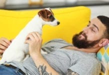 Image with missing alt attribute found on filterfreeparents.com