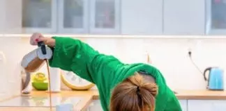 Image with missing alt attribute found on filterfreeparents.com