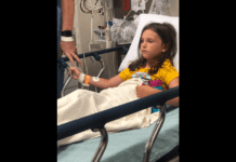 Image with missing alt attribute found on filterfreeparents.com