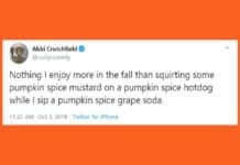 Image with missing alt attribute found on filterfreeparents.com