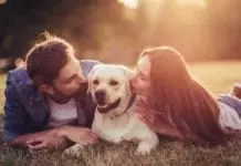 Image with missing alt attribute found on filterfreeparents.com