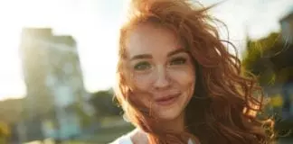 Image with missing alt attribute found on filterfreeparents.com