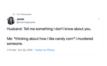 Image with missing alt attribute found on filterfreeparents.com