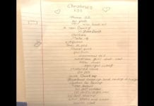 Image with missing alt attribute found on filterfreeparents.com