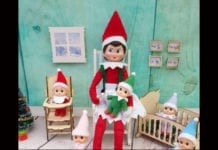 Image with missing alt attribute found on filterfreeparents.com