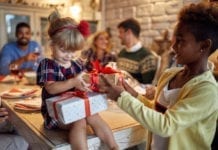 Image with missing alt attribute found on filterfreeparents.com