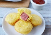 Image with missing alt attribute found on filterfreeparents.com