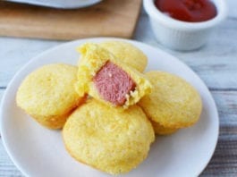 Image with missing alt attribute found on filterfreeparents.com