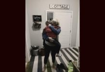 Image with missing alt attribute found on filterfreeparents.com