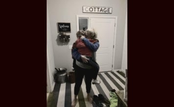 Image with missing alt attribute found on filterfreeparents.com