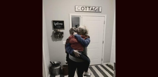 Image with missing alt attribute found on filterfreeparents.com