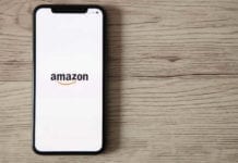 Image with missing alt attribute found on filterfreeparents.com