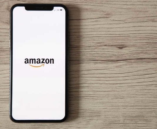 Image with missing alt attribute found on filterfreeparents.com