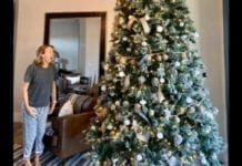 Image with missing alt attribute found on filterfreeparents.com