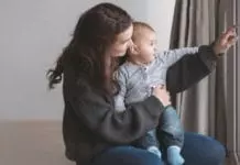 Image with missing alt attribute found on filterfreeparents.com