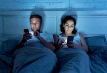 Image with missing alt attribute found on filterfreeparents.com