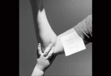 Image with missing alt attribute found on filterfreeparents.com