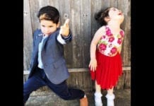 Image with missing alt attribute found on filterfreeparents.com