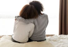 Image with missing alt attribute found on filterfreeparents.com