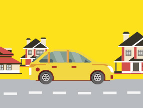 新用户留步150元请收下