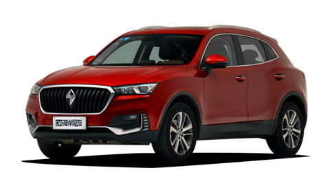 Image with missing alt attribute found on zuche.com